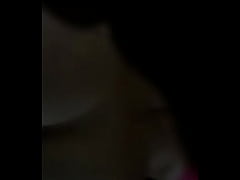 Play MP4 - Doggy style