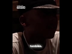 Play MP4 - Guarapita&colon; el trago que une a los venezolanos &num;venezuela &num;elchicletv &num;comparte &num;chiclenoticias &num;migracion &num;atrevidoypegajo&period;&period;&period;