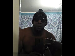 Play MP4 - Ready to deliver