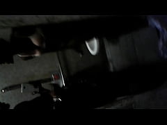 Play MP4 - MDR FUCKS EBONY THOT DOGGYSTYLE