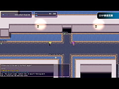 Play MP4 - Mirage's Defection Eng Part 2
