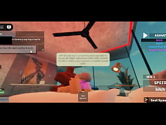 Play MP4 - Roblox fans II - Colombiano me coge hasta quedar embarazada