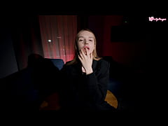 Play MP4 - Hey you&excl; Play with me&excl; Look at my beautiful pussy&excl;