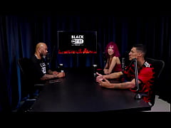 Play MP4 - Contou a cena hard que fez&comma; n&atilde;o gravaria com filha &lpar;como Andressa Urach e Carlos fazem&rpar;&comma; e o mama senta e passa&period;&period;&period; - Tiffany Carioca & Gabriel Rios &lpar;WATCH ON&colon; SHEER&sol;RED&rpar;