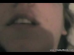 Play MP4 - Fetish Fun With Italian BBW