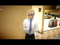 Play MP4 - STORMSIDE &num;104 &bull; Can we get a look at her pussy&quest; Maybe&quest;