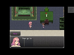 Play MP4 - Henteria Chronicles 3 game 2&colon; &lpar;game with pixel art no images or animated scenes&rpar;&period;&period;&period; part 5