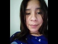 Play MP4 - MI HERMANASTRA INFIEL ME GRABA MIENTRAS YO ESTABA EN EL CUARTO ELLA QUERIA QUE LA GRABARA MIENTRAS TENIAMOS SEXO REAL CASERO- PORNO EN ESPANOL-