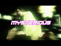 Play MP4 - BIGBEAUTIFUL BABIESMARIA BOSE