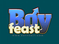 Play MP4 - Trace Gets Nathan Away from his Boyfriend