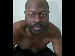 Play MP4 - Myself practicing looking for any song on the radio that has chipmunk voice to listen to for therapy more often and then these songs happen while exercising for free 1