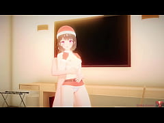 Play MP4 - She Wore a Christmas Outfit on Easter&period;&period;&period; Big Mistake