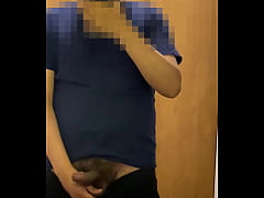 Play MP4 - Mi amante me envia video masturbandose y golpeando su verga peluda