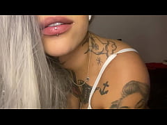 Play MP4 - Me divertindo escondido enquanto minha namorada n&atilde;o esta em casa