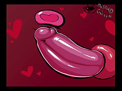 Play MP4 - Femboy gets fucked in new outfit