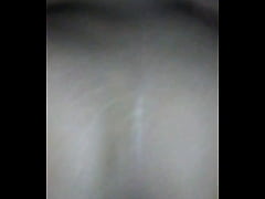 Play MP4 - fucking my girl jess doggystyle