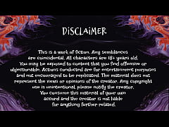 Play MP4 - Breeding Pheromone &lpar;Erotic Audio for Women&rpar; &lbrack;ESES60&rsqb;