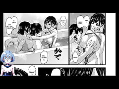 Play MP4 - Academy For Huge Breasts 8 hentai