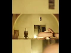 Play MP4 - B&ast;tch i said what i said Choreo by AdisonBriana to paint the town red by DojaCat I'm obsessed &period;&period;&period; &period;&period;&period;