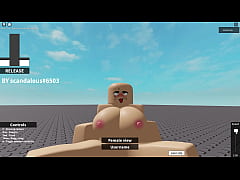 Play MP4 - roblox sex minigame