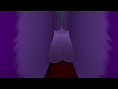 Play MP4 - &lbrack;Furry ASMR&rsqb; Your Hypnotherapy Appointment from a Mamagen