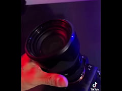 Play MP4 - &OpenCurlyDoubleQuote;Wait&comma; I&rsquo;ll take some pictures&rdquo; Daniloalemao69