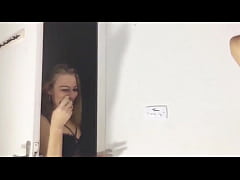 Play MP4 - Massagista sempre bem retribuida