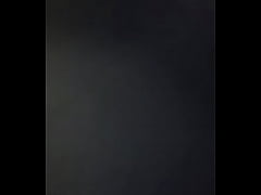 Play MP4 - park suprise