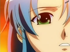 Play MP4 - Lecciones despu&eacute;s de clases Capitulo 1 sub espa&ntilde;ol