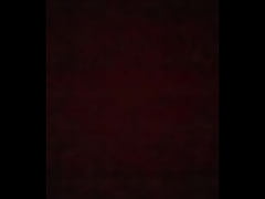 Play MP4 - Pasivo pidiendo verga&lpar;audio&rpar;