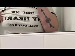 Play MP4 - Snap saves