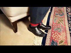 Play MP4 - 03 BOYS IN THE GAG