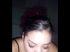 Play MP4 - Best head ever p&period;