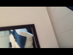 Play MP4 - trim&period;433AB514-43D9-46B1-9340-3F5E5E6E57B6&period;MOV