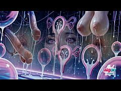 Play MP4 - The Initiation &lpar;AI&rpar;