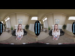 Play MP4 - Secret Fuck with Your Assistant Teacher Alexis James - LethalHardcoreVR