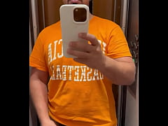 Play MP4 - Au moment o&ugrave; ma grosse bite glisse dans ta petite&comma; ton destin est scell&eacute; pour toujours &excl;Pas de retour en arri&egrave;re et t &period;&period;&period;