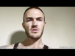 Play MP4 - ChristianWilde&colon; Christian Wilde Wants You To Go Down On Your Knees And Worship His Cock