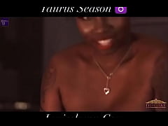 Play MP4 - Just in case you forgot ️I&rsquo;ll just leave this here&period;&period;&period;good night