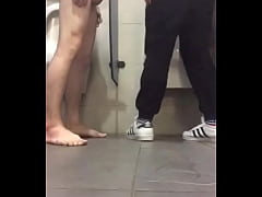 Play MP4 - tumblr o68wacXdKi1tftot3