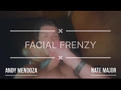 Play MP4 - How about a teaser for you&quest;natemajor  knew exactly what I wanted&period;Stay tuned for the full video drop