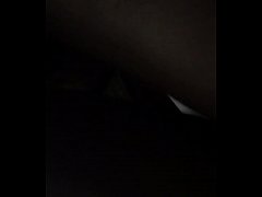 Play MP4 - trim&period;DB7F9DFA-A511-468C-ABD7-FA9EF7D4771D&period;MOV