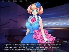 Play MP4 - O culto est&aacute; tendo problemas e est&aacute; para acabar - My Life As A Cult Leader - Parte 6