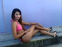 Play MP4 - paneru movie