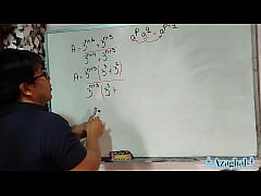 Play MP4 - 50 Matem&aacute;ticas Sexuales - Simplificaci&oacute;n Er&oacute;tica