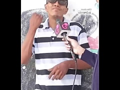 Play MP4 - Reflexiones desde la c&aacute;rcel &num;lamentos &num;historia &num;atrevidoypegajoso &num;decisiones &num;elchicletv &num;rehabilitacion &num;chiclenoticia&period;&period;&period;