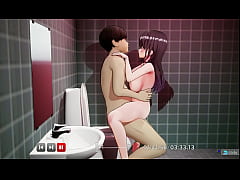 Play MP4 - Nodoka - AVDirectorLife&excl;&excl;