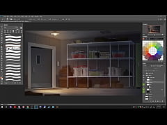 Play MP4 - Stream &vert; Picarto &vert; DarkCookie - Summertime Saga &lpar;2021&period;04&period;23&rpar;
