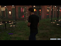 Play MP4 - Lust Academy 539