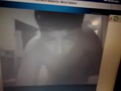 Play MP4 - video-2013-05-10-01-00-29